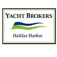 Yacht Brokers Halifax Harbor